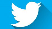 Twitter: ट्विटर ने अपने सहयोगी पोस्टिंग फीचर 'कोट्वीट्स' को किया बंद